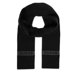 Obrázek produktu Šál Guess AM9570 POL03 Černá