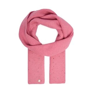 Obrázek produktu Šál Guess AW5214 POL03 Růžová