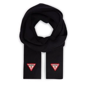 Obrázek produktu Šál Guess AW5235 VIS03 Černá