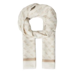 Obrázek produktu Šál Guess AW5341 POL03 Béžová