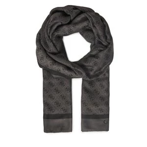 Obrázek produktu Šál Guess AW5341 POL03 Černá
