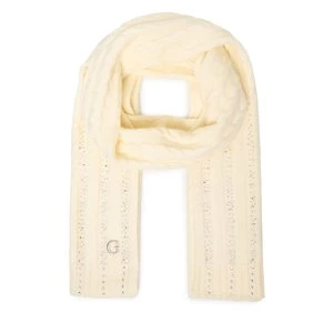 Obrázek produktu Šál Guess AW5384 POL03 Bílá