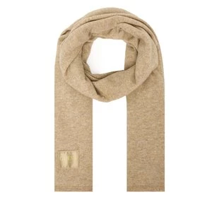 Obrázek produktu Šál Guess AW5437 POL03 Béžová