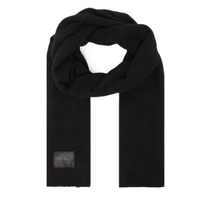 Obrázek produktu Šál Guess AW5437 POL03 Černá