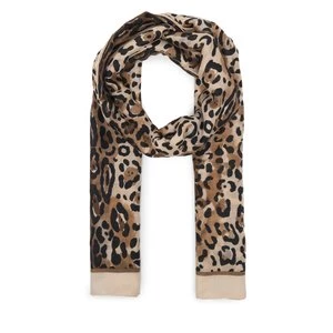 Obrázek produktu Šál Guess AW5495 POL03 Béžová