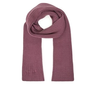 Obrázek produktu Šál Guess J4BZ02 Z2QP0 Fialová
