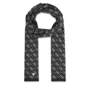 Obrázek produktu Šál Guess M5BZ19 Z0442 Černá