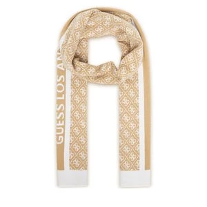 Obrázek produktu Šál Guess W4BZ22 Z3JD2 Béžová