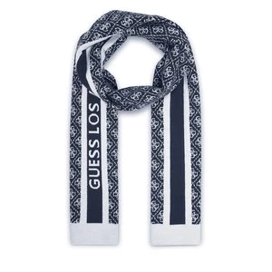 Obrázek produktu Šál Guess W4BZ22 Z3JD2 Tmavomodrá