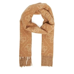 Obrázek produktu Šál Guess W5BZ33 Z4210 Béžová