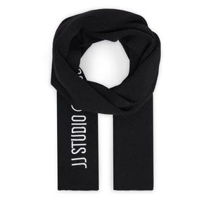Obrázek produktu Šál Jack & Jones Bottle 12259205 Černá