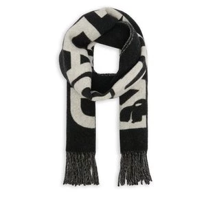 Obrázek produktu Šál KARL LAGERFELD 246W3309 Černá