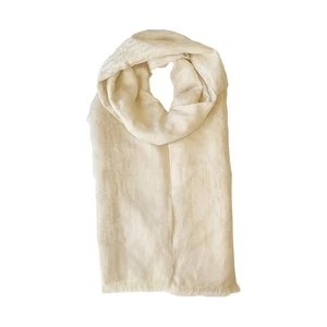 Obrázek produktu Šál LAUREN RALPH LAUREN 454972572002 Béžová