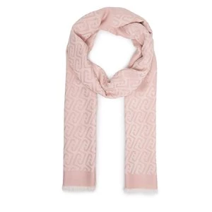 Obrázek produktu Šál Liu Jo 2A6001 T0300 Růžová