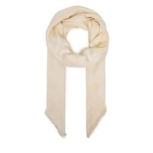 Obrázek produktu Šál Liu Jo 2A6017 T0300 Béžová