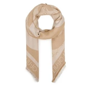 Obrázek produktu Šál Liu Jo 2A6017 T0300 Béžová