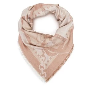 Obrázek produktu Šál Liu Jo 2A6024 T0300 Béžová