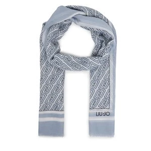Obrázek produktu Šál Liu Jo 2A6039 T2745 Modrá