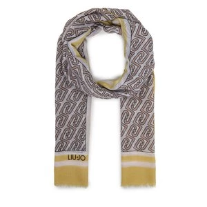 Obrázek produktu Šál Liu Jo 2A6039 T2745 Žlutá