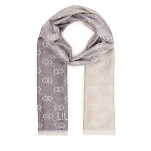 Obrázek produktu Šál Liu Jo 2F5043 T0300 Šedá