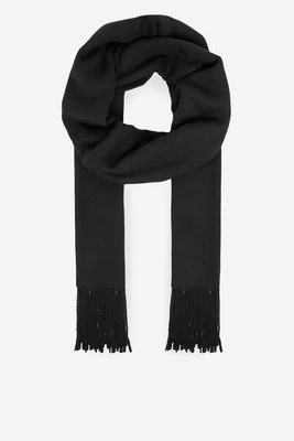 Obrázek produktu Šál Nine West