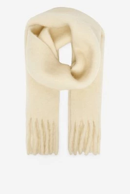 Obrázek produktu Šál Nine West