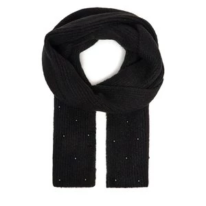 Obrázek produktu Šál Nine West CEO-NW-W4-001-AW25 Černá