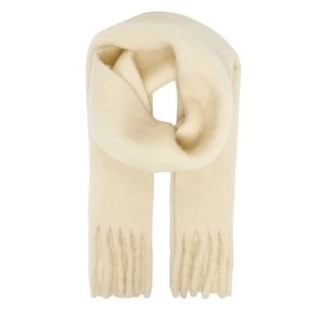 Obrázek produktu Šál Nine West CEO-NW-W4-006-AW25 Écru