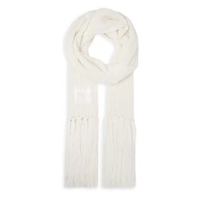 Obrázek produktu Šál Patrizia Pepe 2F0049/K070 Écru