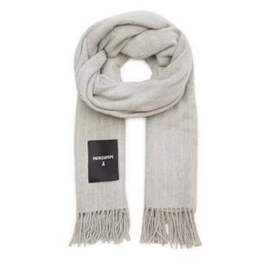 Obrázek produktu Šál Patrizia Pepe 8F0458/A474-FE81 Šedá