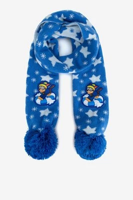 Obrázek produktu Šál Paw Patrol