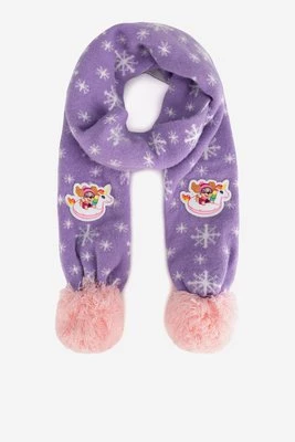 Obrázek produktu Šál Paw Patrol