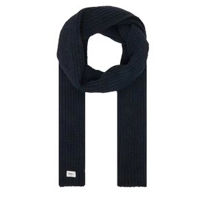 Obrázek produktu Šál Pepe Jeans PL060197 Tmavomodrá