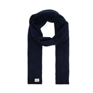 Obrázek produktu Šál Pepe Jeans PL060200 Tmavomodrá