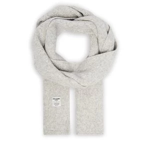 Obrázek produktu Šál Pepe Jeans PM060138 Šedá