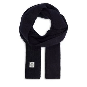 Obrázek produktu Šál Pepe Jeans PM060138 Tmavomodrá