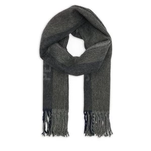 Obrázek produktu Šál Pepe Jeans PM110461 Šedá