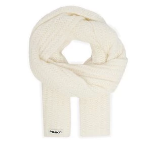 Obrázek produktu Šál PINKO 105990 A2Z2 Écru