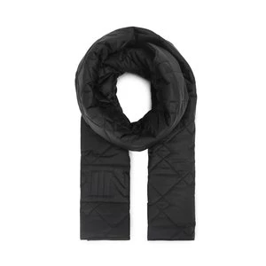 Obrázek produktu Šál Pinko Simona Sciarpa AI 22-23 BLK01 1G2076 Y43Q Černá
