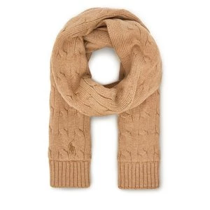 Obrázek produktu Šál Polo Ralph Lauren 323953206004 Béžová