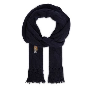 Obrázek produktu Šál Polo Ralph Lauren 455981434002 Tmavomodrá