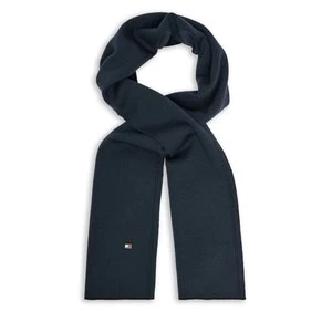 Obrázek produktu Šál Tommy Hilfiger AM0AM12839 Tmavomodrá