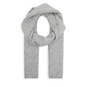 Obrázek produktu Šál Tommy Hilfiger Luxe AW0AW16646 Šedá
