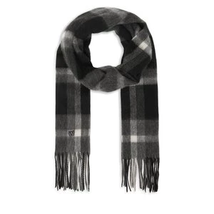 Obrázek produktu Šál Weekend Max Mara Catone 2525546015 Černá