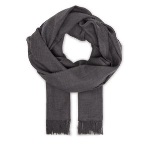 Obrázek produktu Šál Weekend Max Mara Ken 2525546044 Šedá