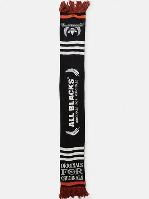 Obrázek produktu Šála adidas Originals
