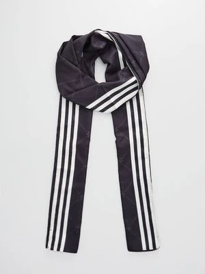 Obrázek produktu Šála adidas Originals