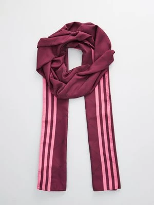 Obrázek produktu Šála adidas Originals