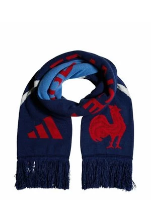 Obrázek produktu Šála adidas performance