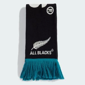 Obrázek produktu Šála All Blacks Adidas